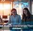 Most Workers Overestimate Their AI Abilities