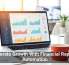 Accelerate Growth With Financial Reporting Automation