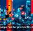 Rogue Apps Fuel Surge in Identity Attacks