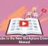 YouTube Is the New Workplace Emergency Manual