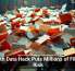 Health Data Hack Puts Millions of Files at Risk