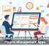Why Small Businesses Are Turning to Project Management Apps