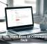 Email: The Silent Boss Of Communication Tech