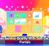 Boost Service Quality With Self-Service Portals