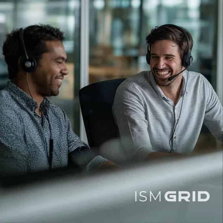 What We Help You Avoid