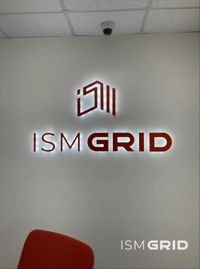 Streamlined asset management and compliance reporting solutions by an innovative IT Company.