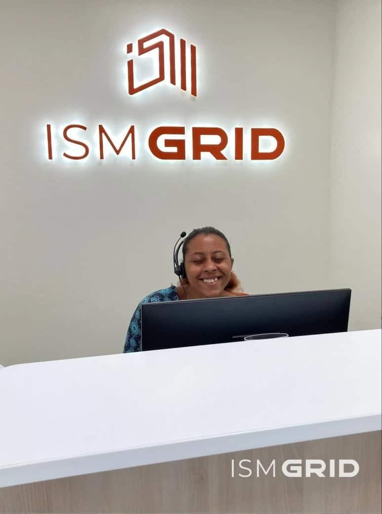 Identity Threat Detection & Response (ITDR) Key Benefits of Advanced ITDR Solutions section image 2