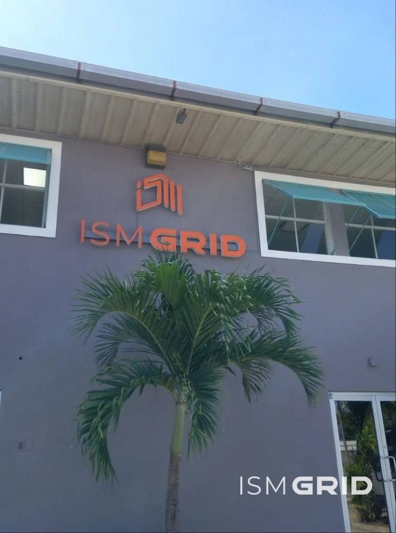 Expert team strategizing to enhance Technology & SaaS solutions for future-proofing business operations.