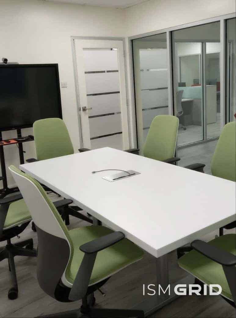 Achieve audit-ready IT standards with comprehensive documentation from our expert IT Company services.