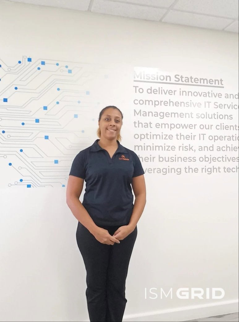 Identity Threat Detection & Response (ITDR) Proactive Identity Protection for Financial Services section image 1