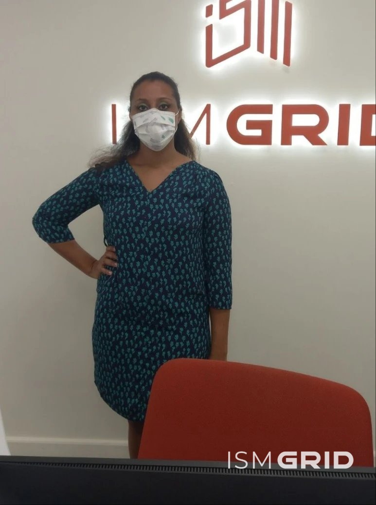 Book Your 15-Minute Discovery Call Today